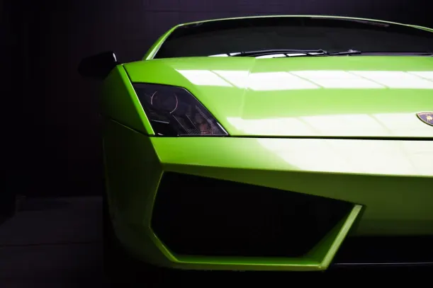 Kasino Jack Million Android/iOS aplikace